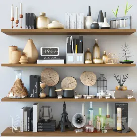 Decoration 14